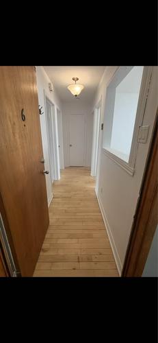 1 bedroom apartment for rent in Québec - La Cité-Limoilou — photo 3