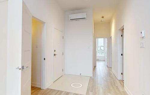 2 bedrooms apartment for rent in Gatineau — photo 11