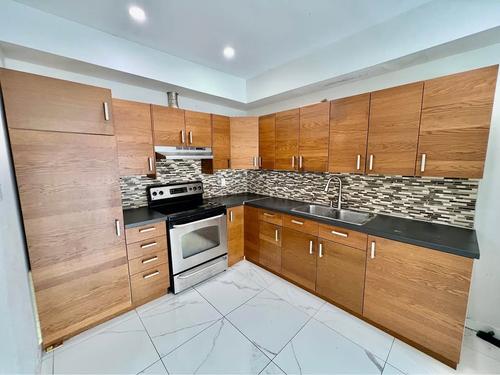 5 bedrooms apartment for rent in Montreal - Rosemont–La Petite-Patrie — photo 11