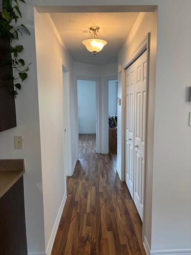 Appartement de 2 chambres à louer à Gatineau — photo 8