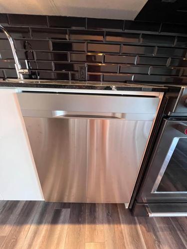 1 bedroom apartment for rent in Québec - Sainte-Foy–Sillery–Cap-Rouge — photo 7