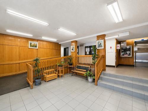 Appartement de 2 chambres à louer à Gatineau — photo 11