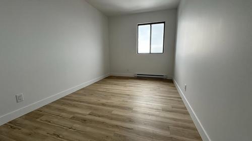 Appartement de 2 chambres à louer à Québec - Sainte-Foy–Sillery–Cap-Rouge — photo 10