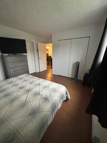 3 bedrooms apartment for rent in Sherbrooke — photo 9