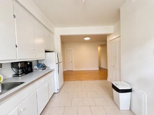 2 bedrooms apartment for rent in Montreal - Le Plateau-Mont-Royal — photo 3