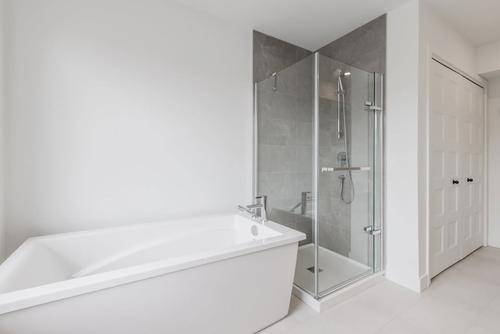 2 bedrooms apartment for rent in Lévis — photo 11