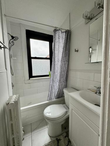 Appartement de 1 chambre à louer à Montreal - Le Plateau-Mont-Royal — photo 8