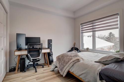 Appartement de 3 chambres à louer à Sherbrooke — photo 18