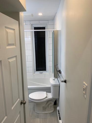 Appartement de 1 chambre à louer à Montreal - Ville-Marie — photo 8