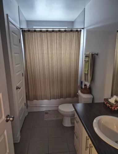 Appartement de 1 chambre à louer à Gatineau — photo 3