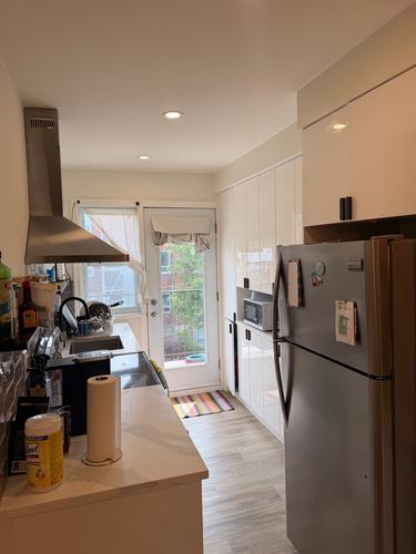 Appartement de 1 chambre à louer à Montreal - Le Plateau-Mont-Royal — photo 2