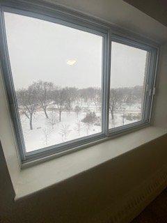 1 bedroom apartment for rent in Montreal - Ville-Marie — photo 6