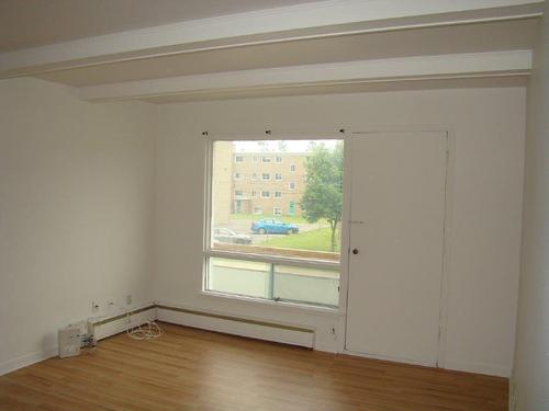 2 bedrooms apartment for rent in Québec - Sainte-Foy–Sillery–Cap-Rouge — photo 6