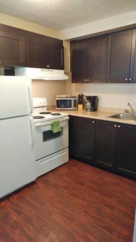 1 bedroom apartment for rent in - — photo 8