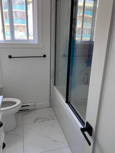 3 bedrooms apartment for rent in Québec - Beauport — photo 4