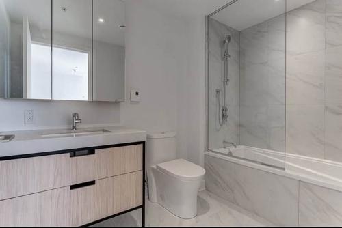 Appartement de 2 chambres à louer à Longueuil — photo 4