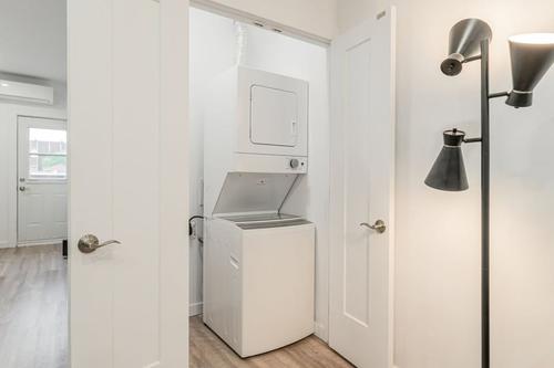 Appartement de 1 chambre à louer à Montreal - Le Plateau-Mont-Royal — photo 7