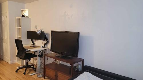 Studio for rent in Montreal - Le Plateau-Mont-Royal — photo 3