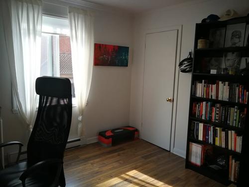 Appartement de 2 chambres à louer à Longueuil — photo 9