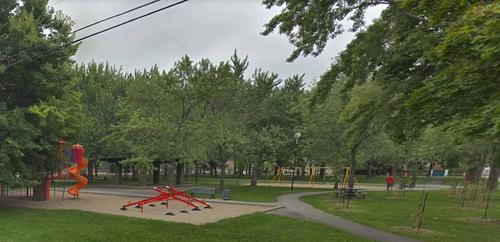 Studio for rent in Montreal - Montréal-Nord — photo 4