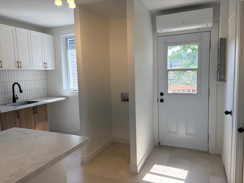 Appartement de 3 chambres à louer à Québec - La Cité-Limoilou — photo 11