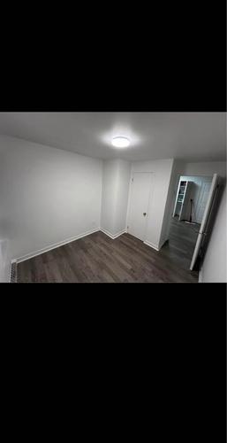 Appartement de 2 chambres à louer à Québec - Beauport — photo 5