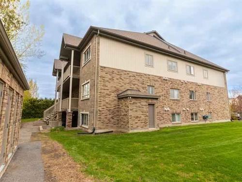 2 bedrooms apartment for rent in Gatineau — photo 26
