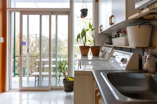 1 bedroom apartment for rent in Montreal - Rosemont–La Petite-Patrie — photo 6