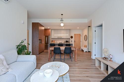 2 bedrooms apartment for rent in Lévis — photo 12