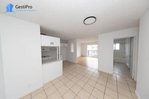 2 bedrooms apartment for rent in Québec - Charlesbourg — photo 10
