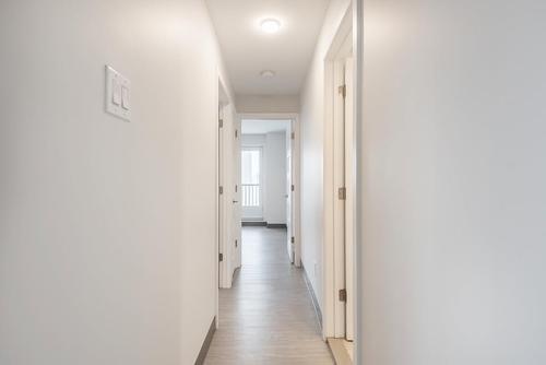 2 bedrooms apartment for rent in Montreal - Le Plateau-Mont-Royal — photo 7