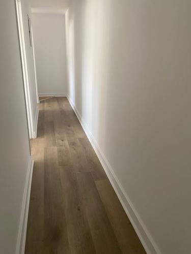 2 bedrooms apartment for rent in Longueuil — photo 4