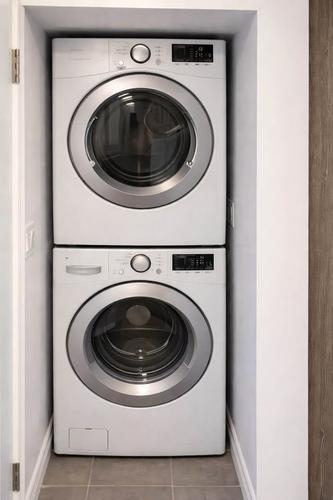 Appartement de 2 chambres à louer à Québec - Beauport — photo 2