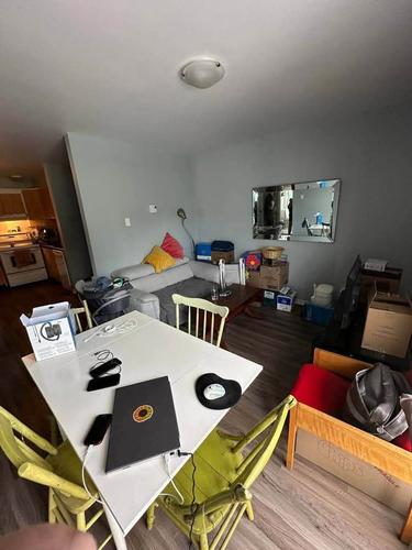 Appartement de 2 chambres à louer à Montreal - Rosemont–La Petite-Patrie — photo 13