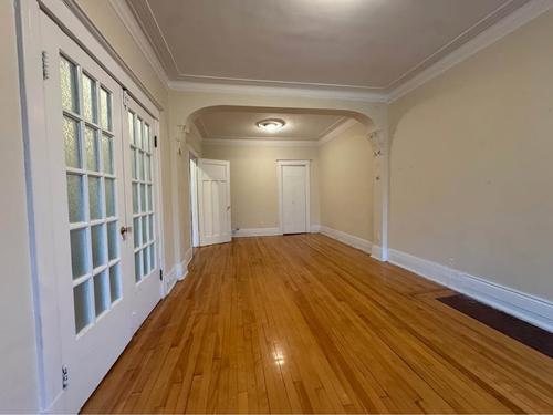 Appartement de 4 chambres à louer à Montréal — photo 25