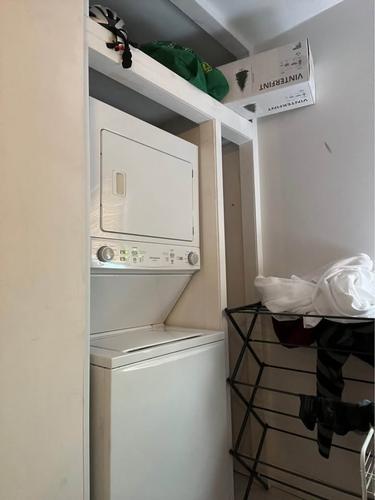 Appartement de 2 chambres à louer à Québec - La Cité-Limoilou — photo 3