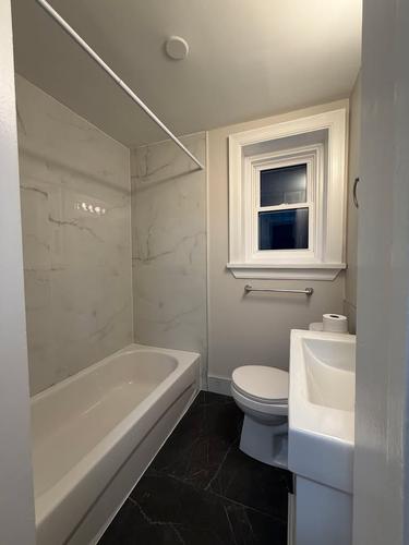 Appartement de 1 chambre à louer à - — photo 14