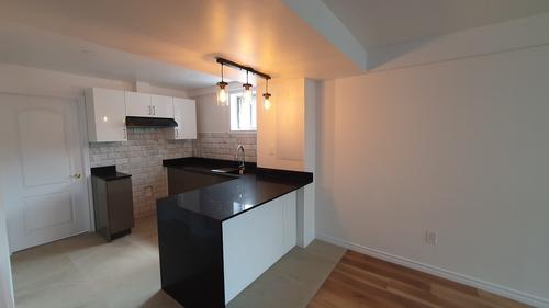 1 bedroom apartment for rent in Montreal - Villeray–Saint-Michel–Parc-Extension — photo 28
