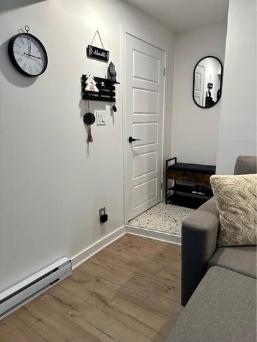 Appartement de 1 chambre à louer à Montreal - Mercier–Hochelaga-Maisonneuve — photo 10