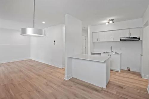 Appartement de 2 chambres à louer à Gatineau — photo 9