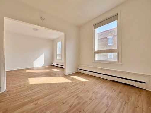 Appartement de 2 chambres à louer à Québec - La Cité-Limoilou — photo 5