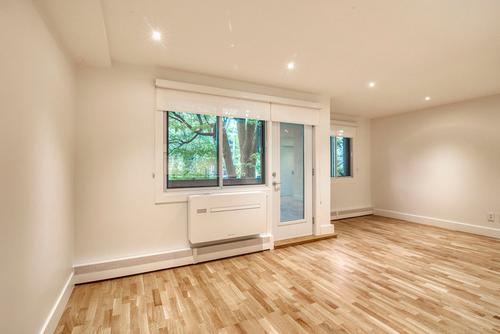 Appartement de 1 chambre à louer à Saint-Lambert (Montérégie) — photo 5