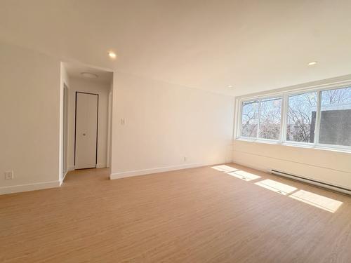 Appartement de 1 chambre à louer à Montreal - Saint-Laurent — photo 2