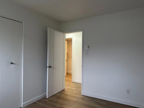 Appartement de 3 chambres à louer à Sherbrooke — photo 12