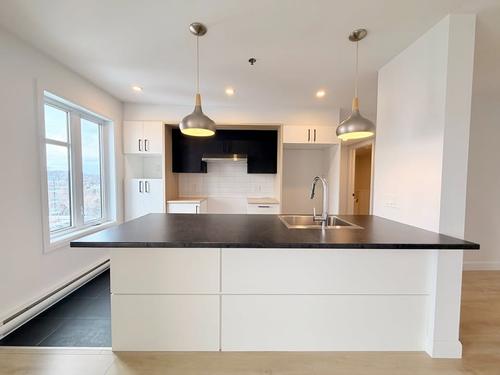1 bedroom apartment for rent in Lévis — photo 10