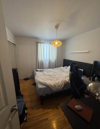 Appartement de 2 chambres à louer à Longueuil — photo 5