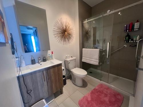 3 bedrooms apartment for rent in Longueuil — photo 3