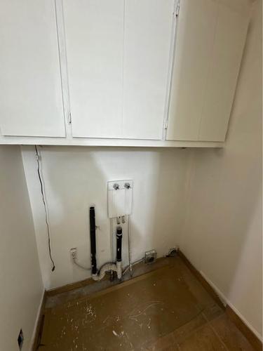 2 bedrooms apartment for rent in Lévis — photo 7