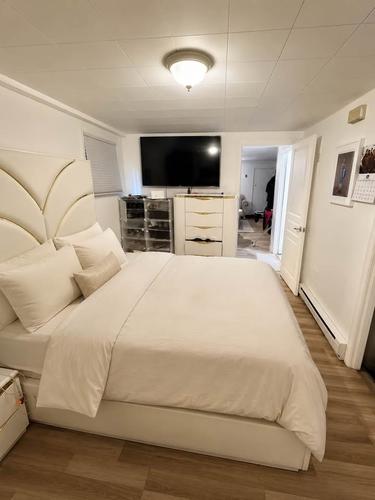 Appartement de 2 chambres à louer à Laval — photo 5