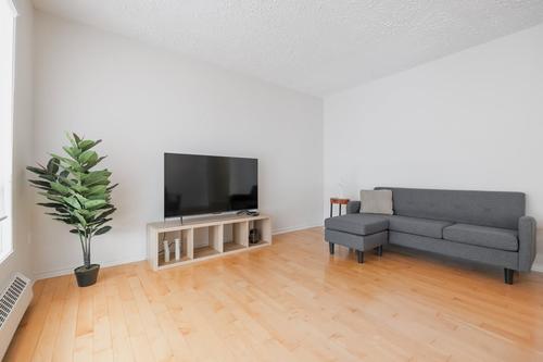Appartement de 3 chambres à louer à Longueuil — photo 4